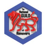 A removal company you can trust